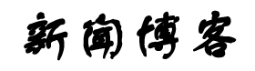 大通区新闻网